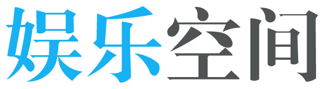 南岗区新闻网